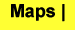 Maps for bike riding