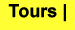 Bike Tours