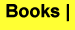 Biking Books