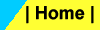 Go to Home Page