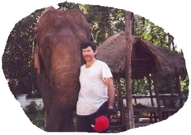 Thialand