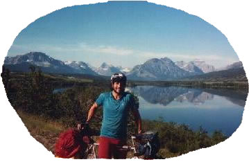 Montana