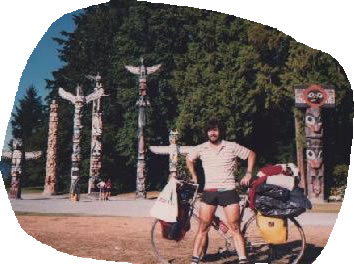 Stanley Park