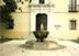 Hot Springs, Arkansas