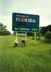 Florida State line