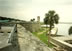 Castle De San Marcos, St Augustine, FL
