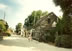 Oldest wooden school in the USA, St Augustine, Florida