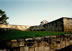 Port Arthur