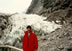 Franz Josef Glacier