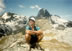 Routeburn Track - Conical Hill
