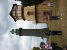 Queenscliff Fort