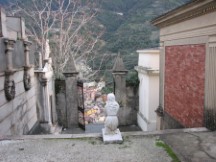 Cinque Terre - Monterosso