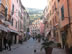 Cinque Terre - Vernazza