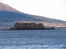 Castle