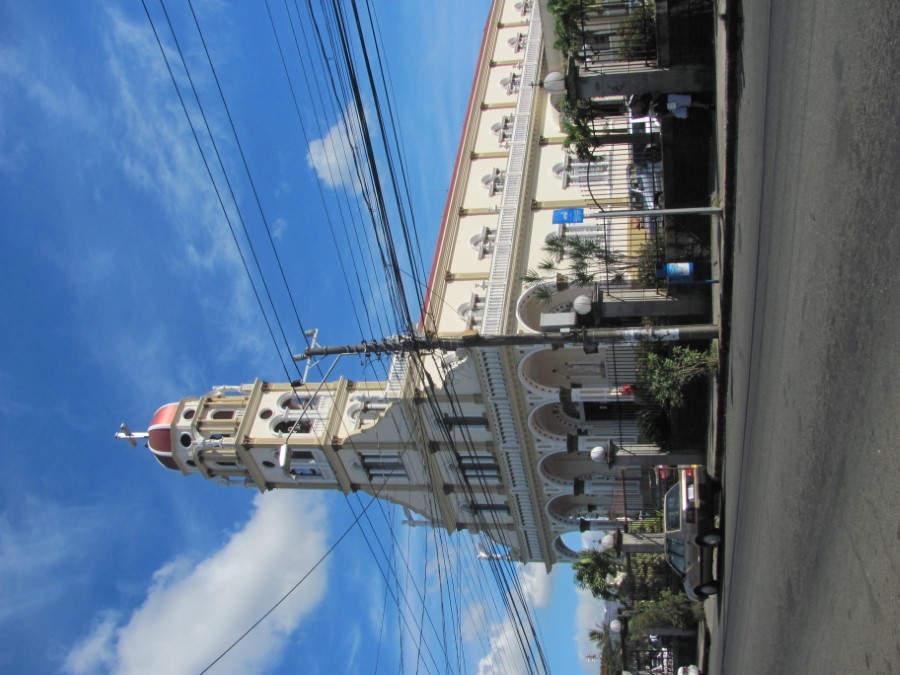 Alajuela, Costa Rica