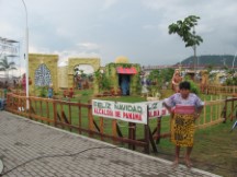 Panama City, Panama