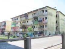 Panama City, Panama