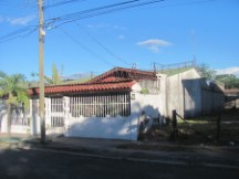 Liberia, Costa Rica