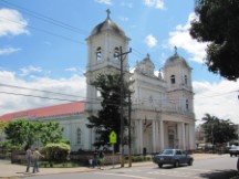 Church
