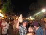 New Years in Key West, FL