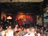 New Years in Key West, FL