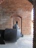 Fort in Key West, FL