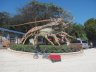 Lobster in Keys, FL