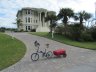 Mansion in Florida