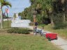 Cocoa Beach, Florida