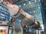 Kennedy Space Center, FL