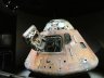 Kennedy Space Center, FL