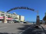 Daytona Beach, FL