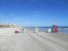 Daytona Beach, FL