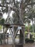 St Augustine, Florida