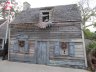 St, Augustine, FL
