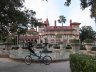 Flagner College St, Augustine, FL