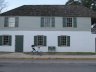 St, Augustine, FL