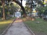 St, Augustine, FL