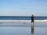 Neptuen Beach, FL