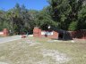 Ft. Clinch, FL