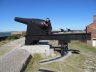 Ft. Clinch, FL
