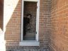 Ft. Clinch, FL