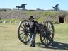Ft. Clinch, FL