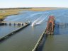 Amilia River Canal, FL
