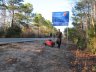 Welcome to Georgia