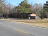 Apartment near Kingsland, Georgia
