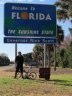 Florida Boarder