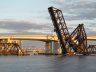 Train Bridge Jacksonville, FL