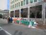 Occupy Jacksonville, Florida