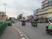 Bangkok, Thailand